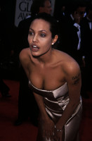 Angelina Jolie pic #81420